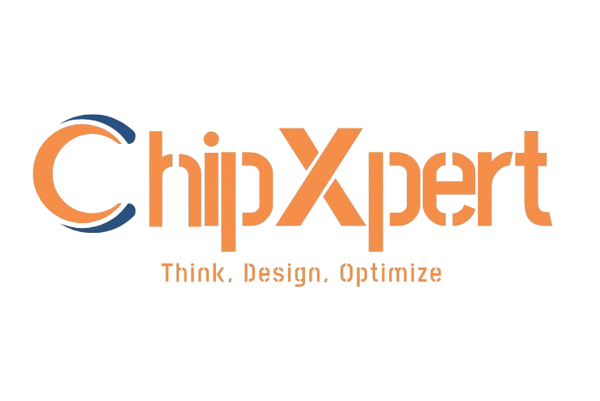 ChipXpert = Best VLSI Institute