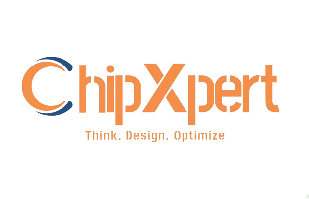ChipXpert = Best VLSI Institute
