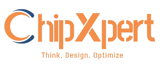 ChipXpert - VLSI Training Institute