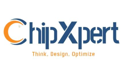 ChipXpert VLSI Institute
