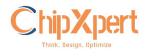 ChipXpert