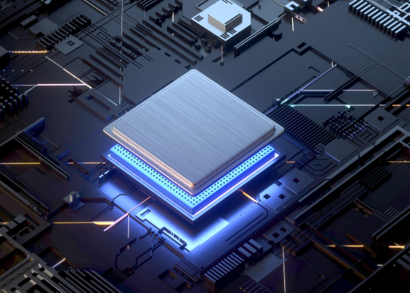 The Fundamentals of ASIC Verification Course at ChipXpert