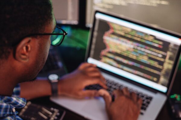 ASIC Design Verification Course - ChipXpert | Fee, Duration, Batch ...