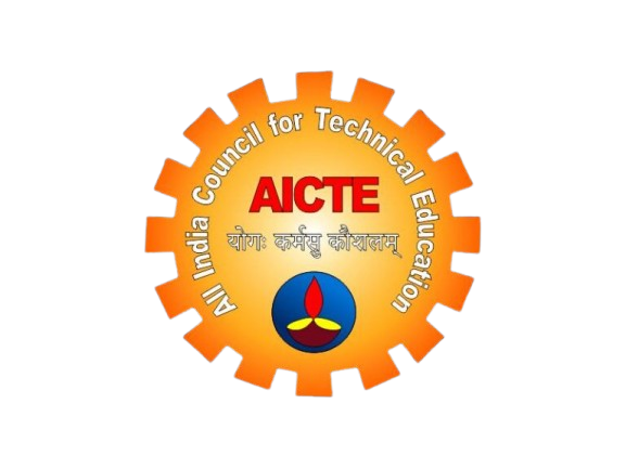 ChipXpert VLSI Training Institute approved by AICTE