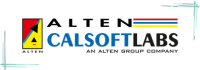 Logo 3