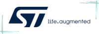 Logo 5