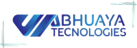 Logo 1