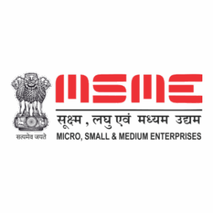 ChipXert VLSI training Institute is approved with MSME