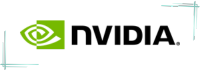 Logo 3
