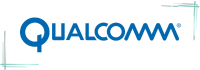 Logo 3