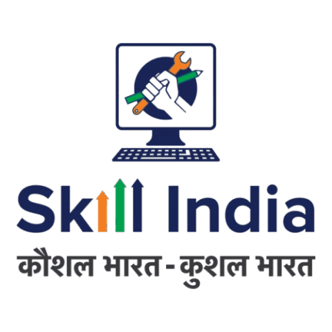 ChipXpert VLSI Training collaborate with Skill India