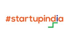 Logo 4