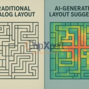 The Analog Artisan's New Apprentice Can AI Finally Automate Analog Layout