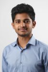 Amit Patel