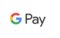 Google Pay
