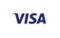 Debit Card