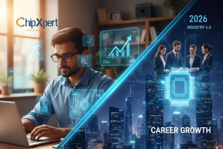 https://chipxpert.in/online-vlsi-certification-career-move-in-2026/