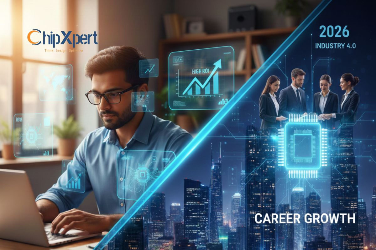 https://chipxpert.in/online-vlsi-certification-career-move-in-2026/