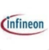 infineon square logo