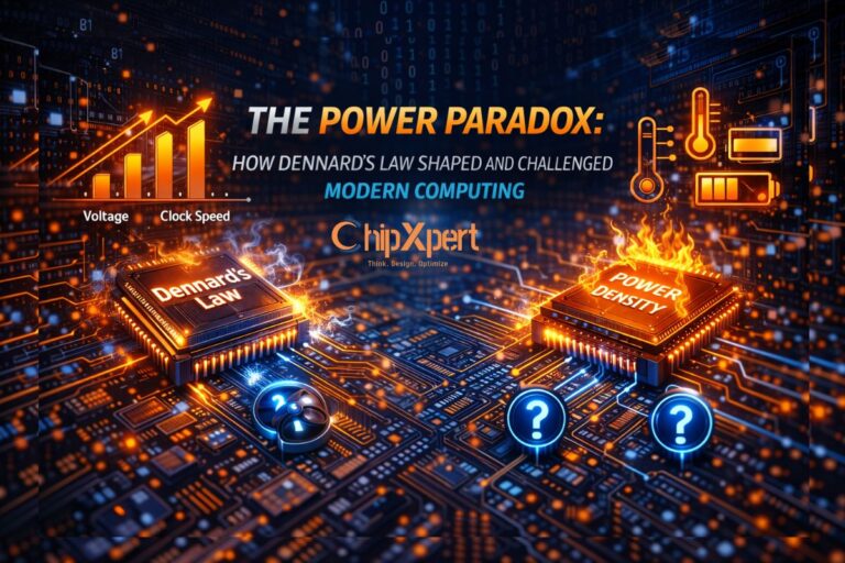 Debunking Common Misconceptions About Virtual Clocks in VLSI (1)
