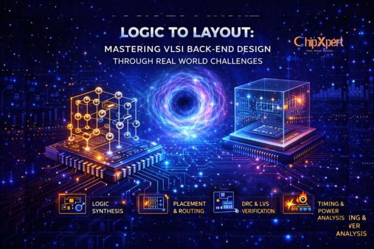 The Bridge to Silicon Role of FPGA in Prototyping and System Development