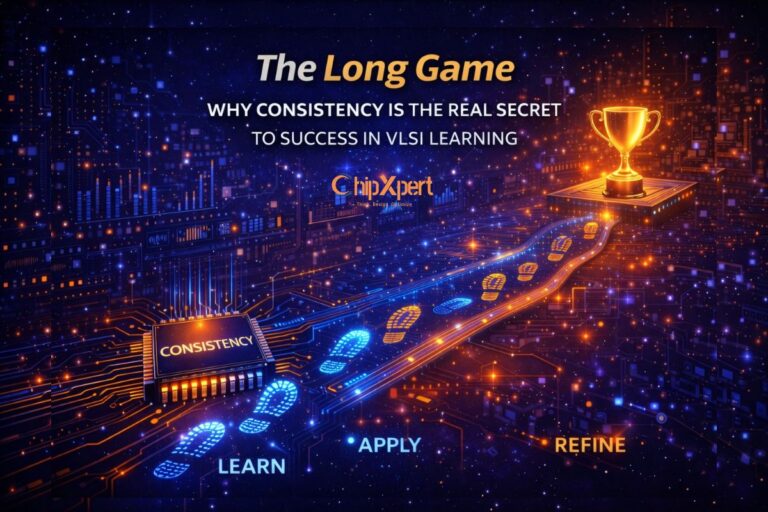 consistency-key-to-success-vlsi-learning