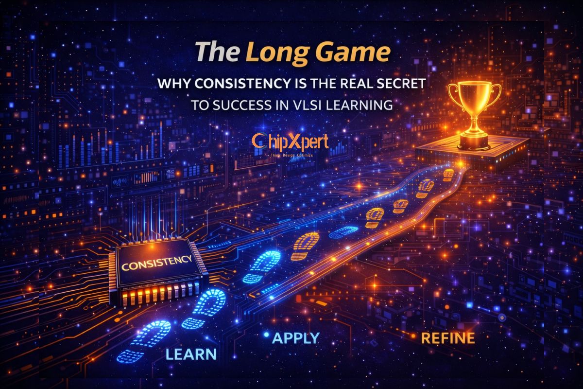 consistency-key-to-success-vlsi-learning