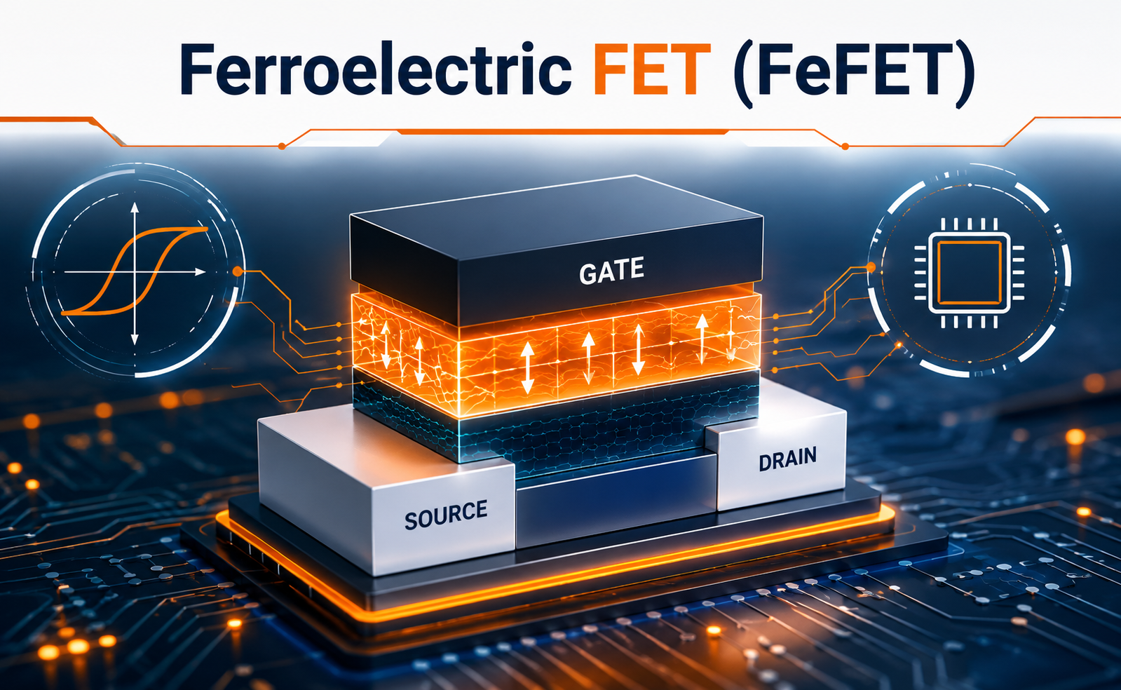 fefet 1