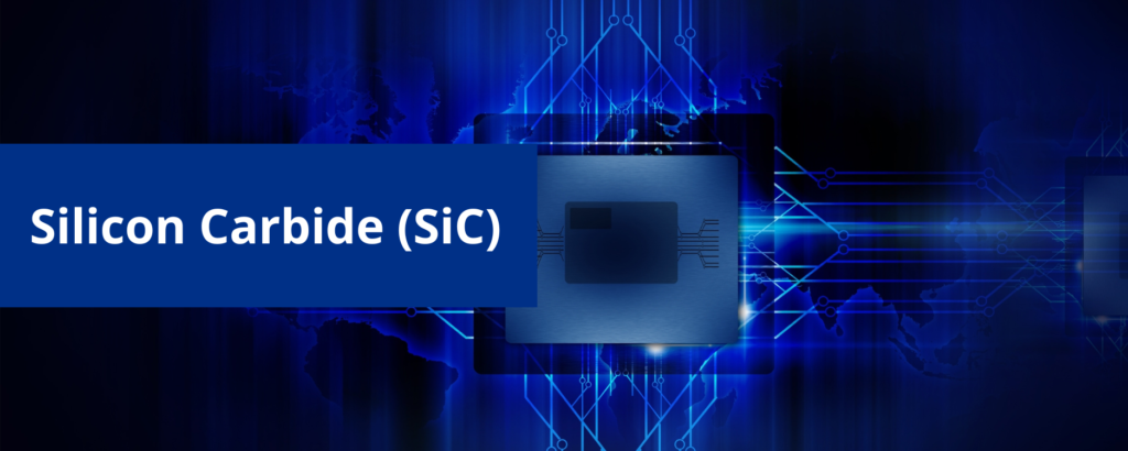 GaN and SiC: Next-Generation Semiconductor Materials Shaping the Future 3 image 8