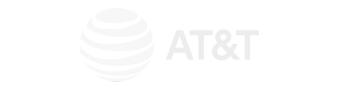 ATT.png