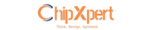 chipxpert-vlsi-training-institute-in-hyderabad.png