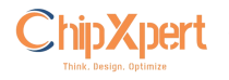 cropped-ChipXpert-Orange-No-BG-logo-1.png