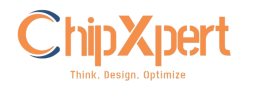 cropped-ChipXpert-Orange-No-BG-logo-1.png