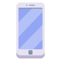 learning-app