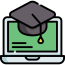 online-learning (1)