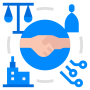 partnership