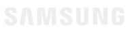 sam-brand-logo.png